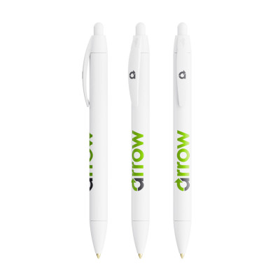 BIC® Wide Body™ esferográfica